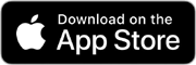 gigfindr ios app