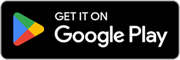 gigfindr android app